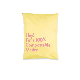 Factory Direct Selling Biodegradable Shipping Package