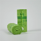  Eco Friendly 100% Biodegradable Plastic Drawstring Garbage Bags with High Quality