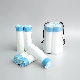  Hot Selling Good Price Biodegradable Plastic Garbage Bags Trash Bags Rubbish Bags on Roll for Hotel