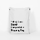 Self-Adhesive Waterproof Tear Proof Biodegradable Plastic Mailing Bag Shipping Packaging Mailer