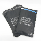 Low MOQ Biodegradable Plastic Bag Shipping Packaging Envelope Mailing Bag