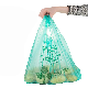  Biodegradable Bag, Plastic Bag, Biodegradable T-Shirt Bag