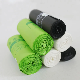  Factory Direct Selling Reusable 100% Biodegradable Plastic Bag