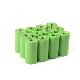  PLA+Pbat/Corn Starch Biodegradable and Compostable Shopping/Garbage/Mailing/Poly Mailer/Zip-Lock/T-Shirt/Dog Pet Poop/Cloth/Flat Hand Plastic Bags Factory
