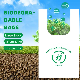  Fully Biodegradable Vest Bag with Rolled Hand Vest Bag Plastic Bag