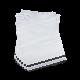 Biodegradable Plastic Bag Poly Bag Eco Friendly Carrier Bags