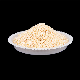  Biodegradable Raw Material Cornstarch Plastic Bag Blowing Resin En13432 Ok Compost Certified