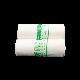  2022 Hot Sale 100% Biodegradable Garbage Bags with PLA Pbat