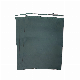 Custom Logo Extra Strong Biodegradable Mailing Bag Self Adhesive Shipping Packaging Mailer