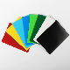  Waterproof Customized Baseball Card Sleeves Yugioh Mtg Sports Card Sleeves