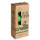 Custom Biodegradable and Compostable Dog Poop Plastic Bag