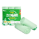  Sengtor 100% Biodegradable Corn Strach Printing Trash Drawing Bag Garbage Bag
