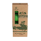  Biodegradable Dog Poop Bags, 15 Bags Per Roll