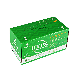 100% Biodegradable Trash Bags, Suitable for Kitchen, Bedroom, Office, etc (Green)