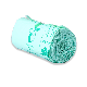 100% Biodegradable Bags, Compostable Trash Bags, 30 Bags / Roll