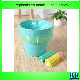Drawstring Garbage Bag Trash Bag on Roll