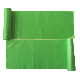 HDPE Heavy Duty S-Top Refuse Sack Garbage Bags
