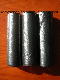 Plastic Refuse Sack, Garbage Bags on Roll