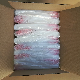  LDPE Plastic Bags Ziplock Bags