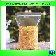  LDPE Reclosable Bags