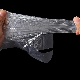 Clear Disposable PE Gloves for Food
