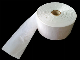  HDPE Transparent Star Seal Plastic Fruit and Vegetable Roll Bag