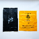  Biohazard Disposable Medical Waste Bag with Good Quality