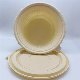  Factory Supply Biodegradable and Compostable Food Container