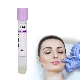 Siny Factory Supply High Quality Prp Tube Acd & Gel & Biotin 15ml