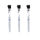 Siny 3.8% Sodium Citrate ESR Blood Collection Tube