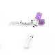  Siny Wholesale Purple Cap EDTA K2/K3 Vacuum Blood Collection Tube (Vacuum Tube)