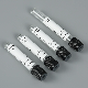  Siny Manufacturer Disposable Medical Supply Blood Collection Vessel ESR Test Tube