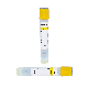  Siny Disposable Blood Collection Tubes Prp Tube Extraction of Platelet Rich Plasma