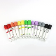  Siny Manufacturer All-Size Blood Collection Tube Sst Tube/ESR Tube with CE