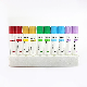 Siny Beauty Clinic Blood Collection Tubes Ha & Sodium Citrate & Gel Prp Tube