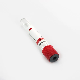 Siny Vacuum Blood Collection Disposable Prf Prp Tube for Beauty Clinic