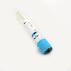 Siny Manufacturer Vacuum Blood Collection Prp Tube Acd&Gel Blood Collection Tubes