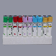 Siny Medical Platelet Rich Plasma Blood Collection Tube Prp Kit Prp Tube manufacturer