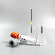 Manufacturer Sterile 20g 21g 22g 23G Disposable Blood Collection Needle