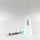  Siny Pen Type Medical Sterile Multi-Sample Blood Collection Needle for Blood Collection