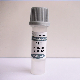  Siny Factory Price Disposable Medical Capillary Blood Collection Micro Tube with CE