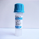 Siny Manufacturer Disposable Medical Micro Blood Collection Tube with 3.2% Sodium Citrate