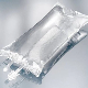  Disposable Bag of IV Medical Supply Hospital Sterile TPE IV Infusion Bag