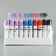 Siny Manufacturer Disposable Vacuum Blood Collection Tube Blood Collection System