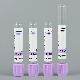  Siny Manufacturer Medical Supplies EDTA K2 K3 Vacuum Blood Collection PT Tube