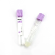  Siny High Quality Hair Grow Biotin Medical Disposables Sterile Prp Tube