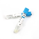  Siny Beauty Clinic Hair Growth Factors Blood Prp Collection Tube