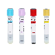 Siny Manufacturer Medical Beauty Products Prf Prp Blood Collection Tube manufacturer