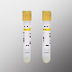  Siny Prp Tube Ha & Sodium Citrate & Gel Tube for Hair Repair/Beauty Skin