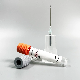  Siny Medical Disposable Pen-Type Venous Blood Collection Needle